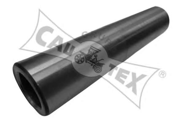 Ремкомплект, поперечный рычаг подвески