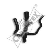 Шланг радиатора