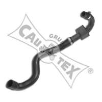 Шланг радиатора