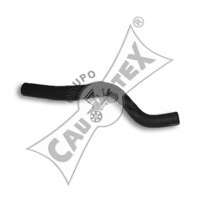 Шланг радиатора