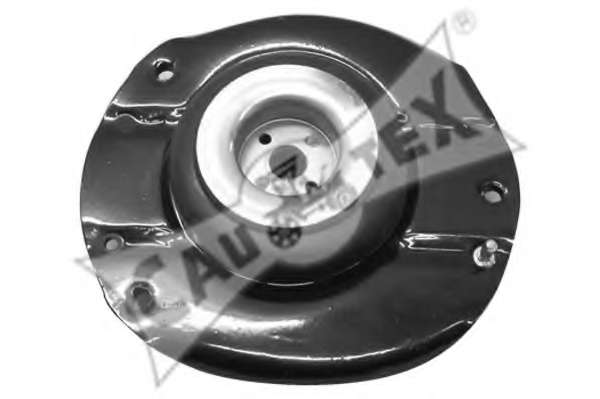 Опора стойки амортизатора