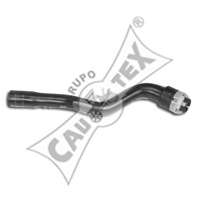 Шланг радиатора