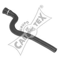 Шланг радиатора