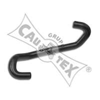 Шланг радиатора