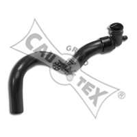 Шланг радиатора