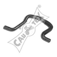 Шланг радиатора