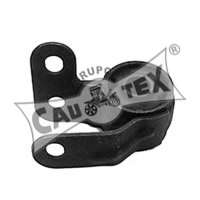 Втулка, рычаг колесной подвески