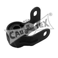 Втулка, рычаг колесной подвески