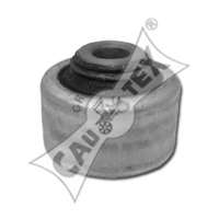 Втулка, рычаг колесной подвески