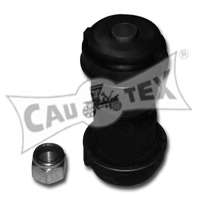 Ремкомплект, поперечный рычаг подвески