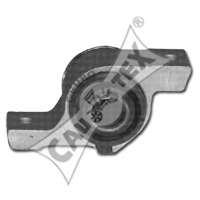 Втулка, рычаг колесной подвески