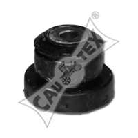 Втулка, рычаг колесной подвески