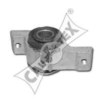 Втулка, рычаг колесной подвески