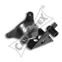 Кронштейн, подвеска двигателя