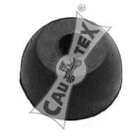 Кронштейн, система выпуска ОГ