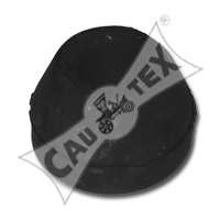 Подвеска, рычаг независимой подвески колеса