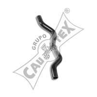 Шланг радиатора