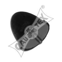 Ударная / противоударная подушка