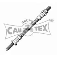 Тормозной шланг