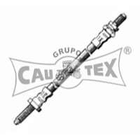 Тормозной шланг