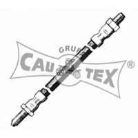 Тормозной шланг