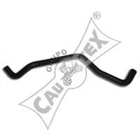 Шланг, теплообменник - отопление