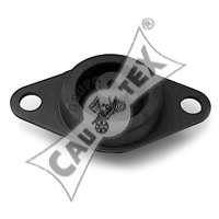 Подвеска, двигатель