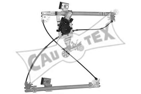 Подъемное устройство для окон