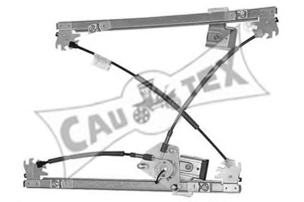 Подъемное устройство для окон