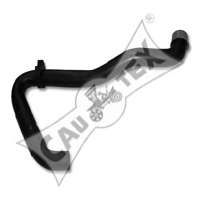 Шланг радиатора