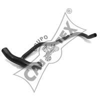 Шланг радиатора