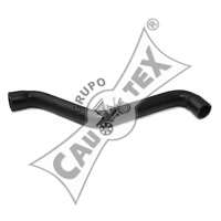 Шланг радиатора