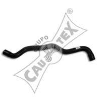 Шланг радиатора