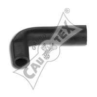 Шланг радиатора