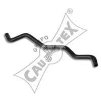 Шланг радиатора