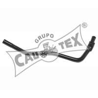 Шланг радиатора