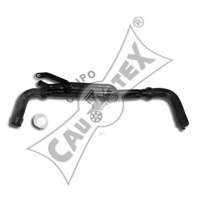 Шланг радиатора