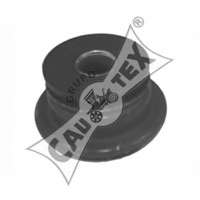 Втулка, рычаг колесной подвески