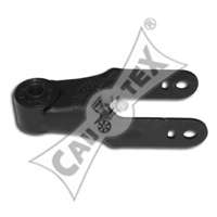 Подвеска, двигатель