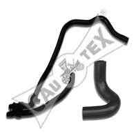 Шланг радиатора