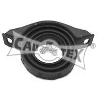 Подвеска, карданный вал