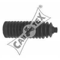 Комплект пылника, рулевое управление