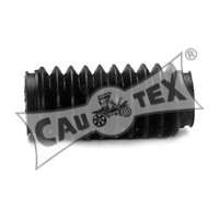 Комплект пылника, рулевое управление