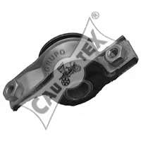 Втулка, рычаг колесной подвески