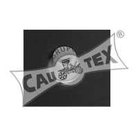 Втулка, шток вилки переключения передач