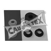 Ремкомплект, рычаг переключения