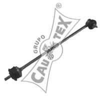 Тяга / стойка, стабилизатор