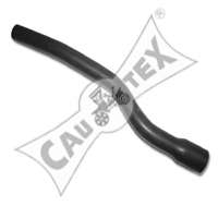 Шланг радиатора