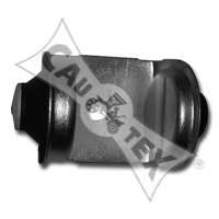 Подвеска, двигатель