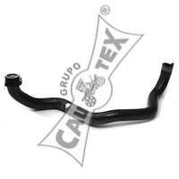 Шланг радиатора